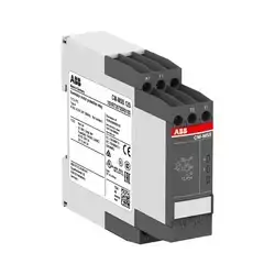 Abb – 1SVR740700R0100