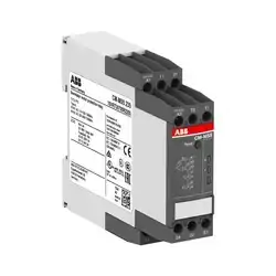 Abb – 1SVR740700R2200