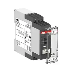 Abb - 1SVR750005R0100