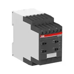 Abb - 1SVR750487R8300