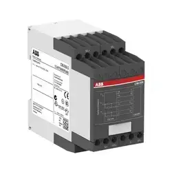 Abb – 1SVR750669R9400