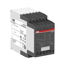 Abb – 1SVR760669R9400