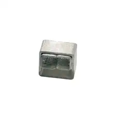 Abb - 204210MT