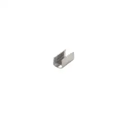 Abb - 204210S