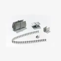 Abb - 214420