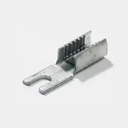 Abb - 22F066