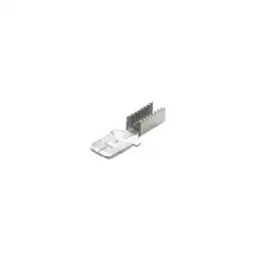 Abb - 22LM06