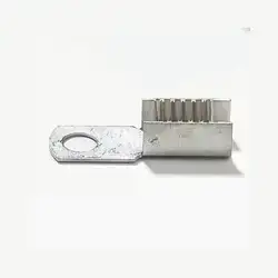 Abb - 22R146