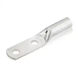 Abb - 240M10-2LB
