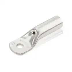 Abb - 240M16