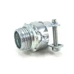 Abb - 249/93/97