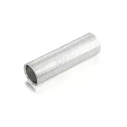 Abb - 25-BS