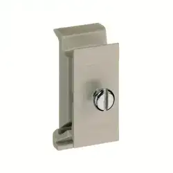 Abb – 2CCA180081R0001