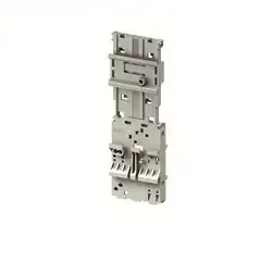 Abb - 2CCA180450R0001