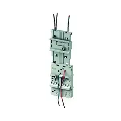 Abb - 2CCA180451R0001