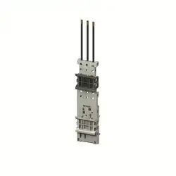 Abb - 2CCA182500R0001