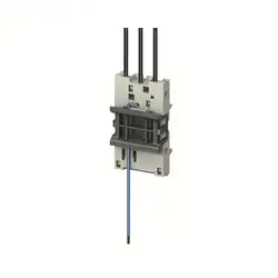 Abb - 2CCA182504R0001