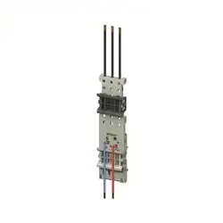 Abb - 2CCA182506R0001