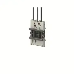 Abb - 2CCA182512R0001
