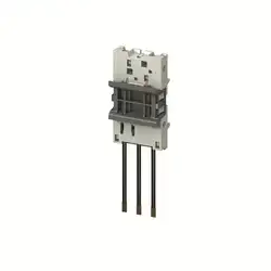 Abb - 2CCA182520R0001