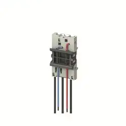 Abb - 2CCA182522R0001