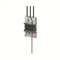 Abb - 2CCA182525R0001