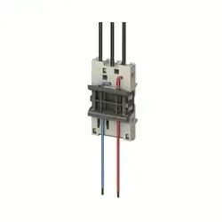 Abb - 2CCA182526R0001