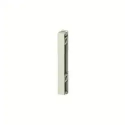 Abb - 2CCA182616R0001