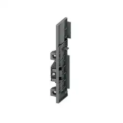 Abb - 2CCA183017R0001