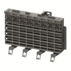 Abb - 2CCA183030R0001