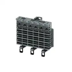 Abb - 2CCA183035R0001