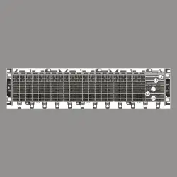 Abb - 2CCA183168R0001