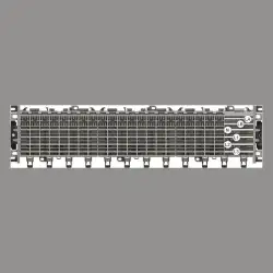 Abb - 2CCA183211R0001