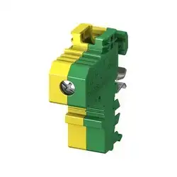 Abb - 2CCA183387R0001