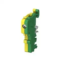 Abb - 2CCA183441R0001