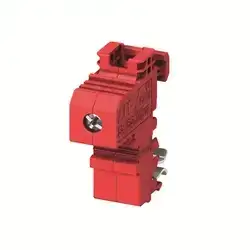 Abb - 2CCA183465R0001