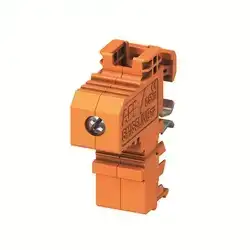Abb - 2CCA183466R0001