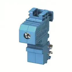 Abb - 2CCA183470R0001