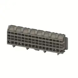 Abb - 2CCA183630R0001
