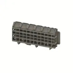 Abb – 2CCA183635R0001