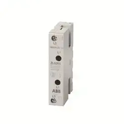 Abb - 2CCA205305R0001