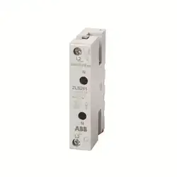 Abb - 2CCA205306R0001