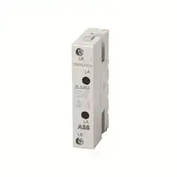 Abb - 2CCA205307R0001