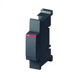 Abb - 2CCA205611R0001
