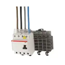 Abb - 2CCA601560R0001