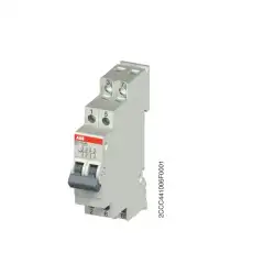 Abb - 2CCA703010R0001