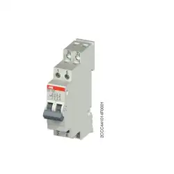 Abb - 2CCA703012R0001