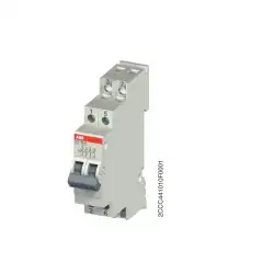 Abb - 2CCA703016R0001
