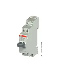 Abb – 2CCA703030R0001