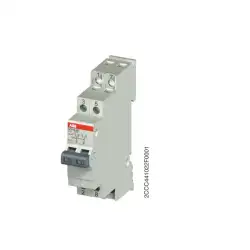 Abb – 2CCA703031R0001